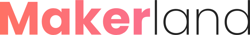 Makerland